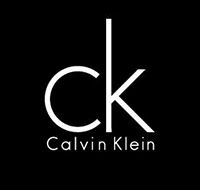 Calvin Klein - Umm Hurair 2